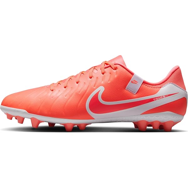 Amazon.com | Nike Tiempo Legend 10 Academy Artificial-Grass  display picture 1