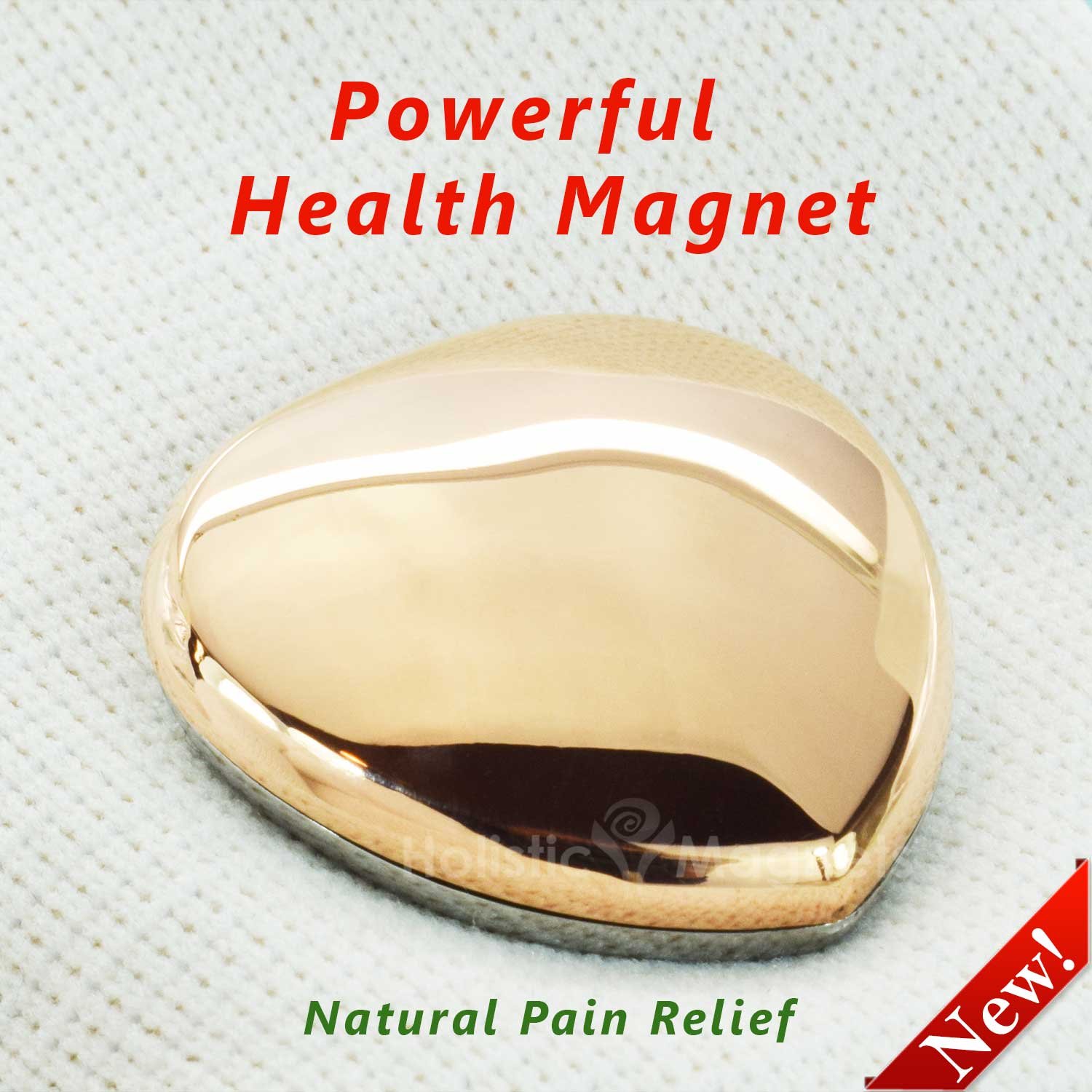 Holistic Healing for Pain Relief Arthritis