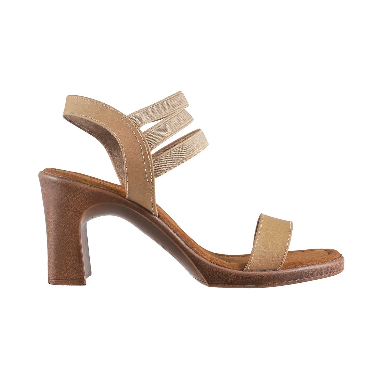 metro women synthetic