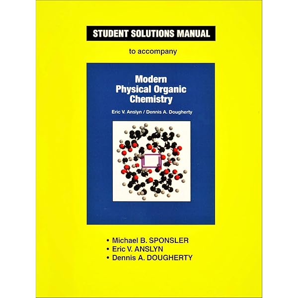 洋書 Natural Image Statistics Hyvarinen Hurri Amazon.co.jp: Natural Image Statistics (Computational