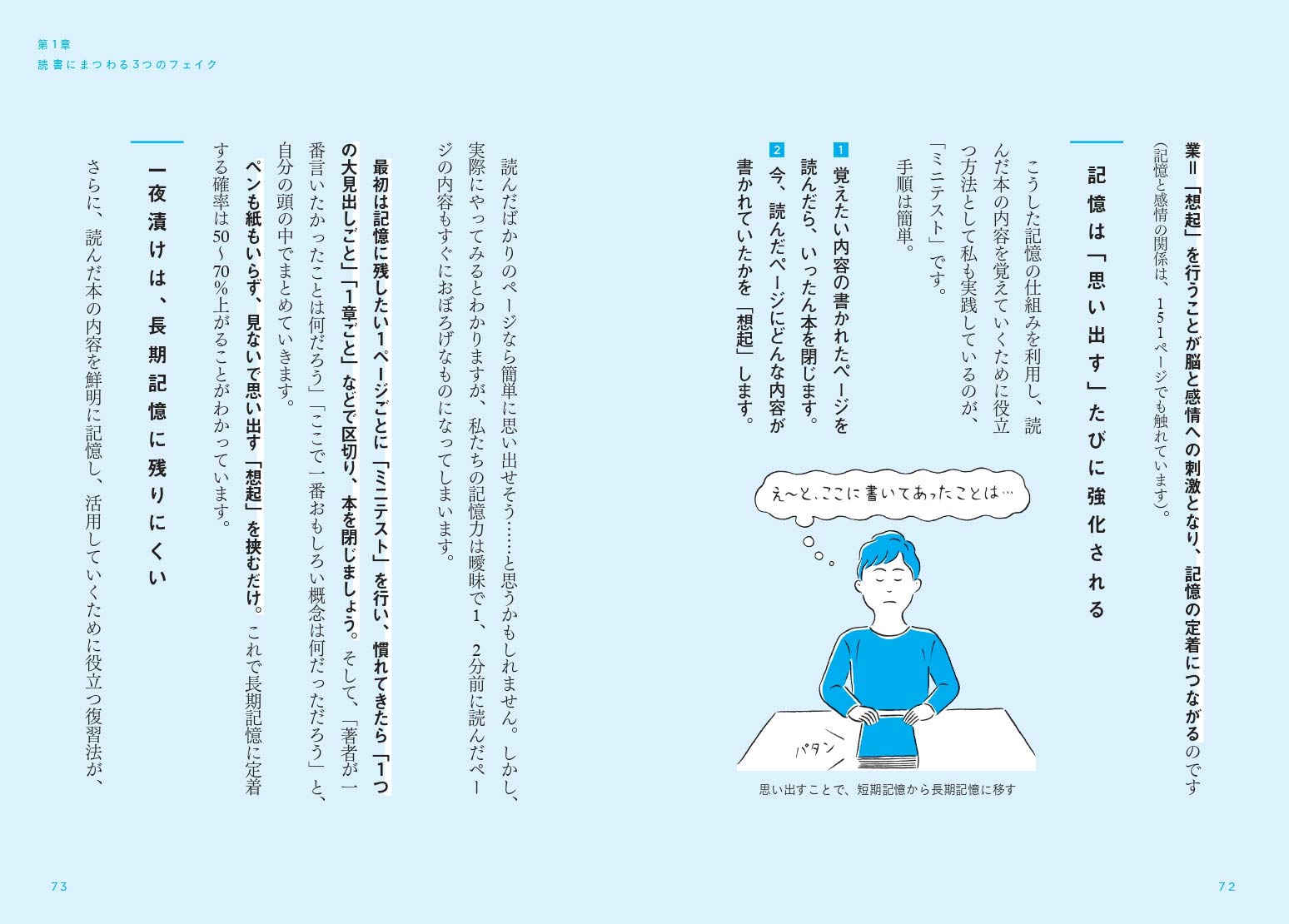 知識を操る超読書術 メンタリストdaigo 本 通販 Amazon