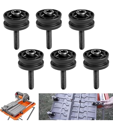 Amazon.com: Water Nozzle Fitting 089038001074 for Ridgid R4040