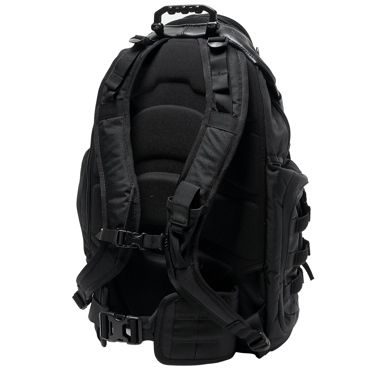Oakley Kitchen Sink Stealth Backpack Heritage Malta