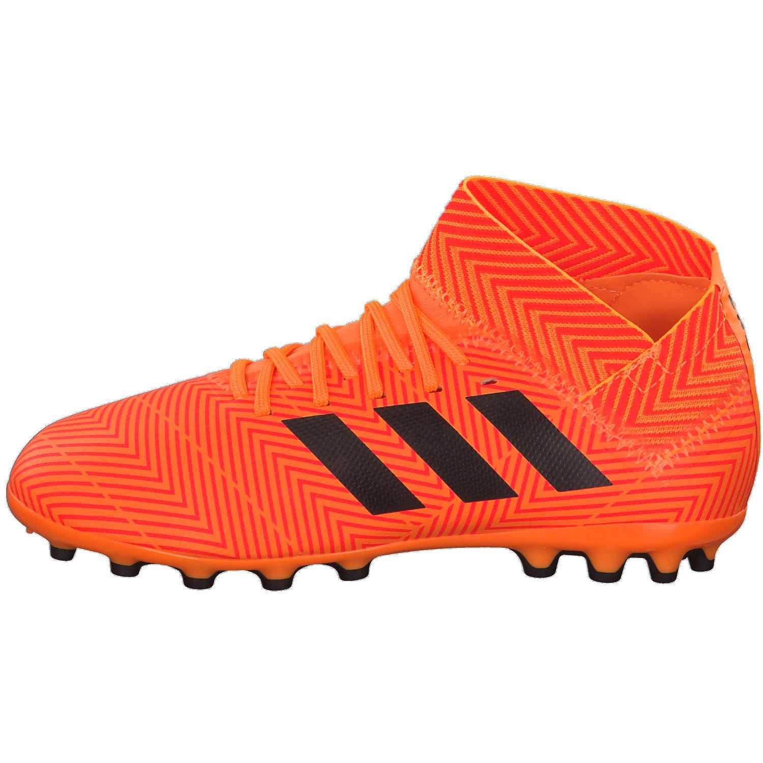 nemeziz 18.3 ag