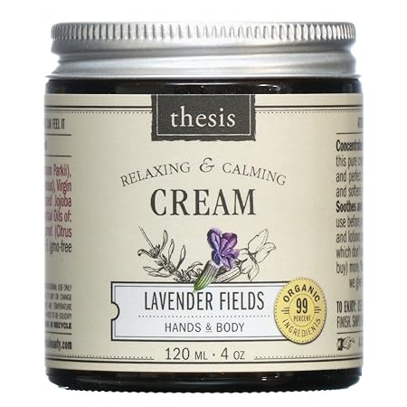 Thesis deodorant picture