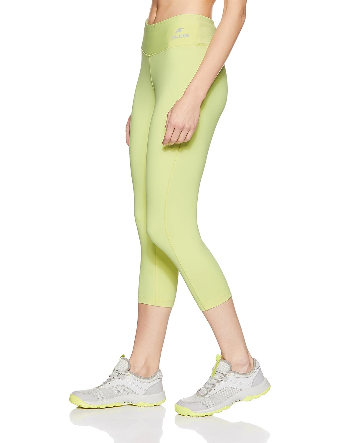 alcis women's track pants