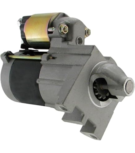 らん① $_57.JPG?set_id=880000500F