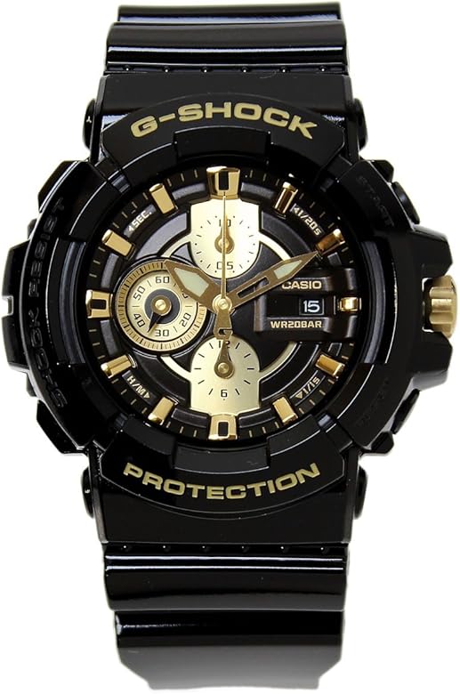g shock 5277 price