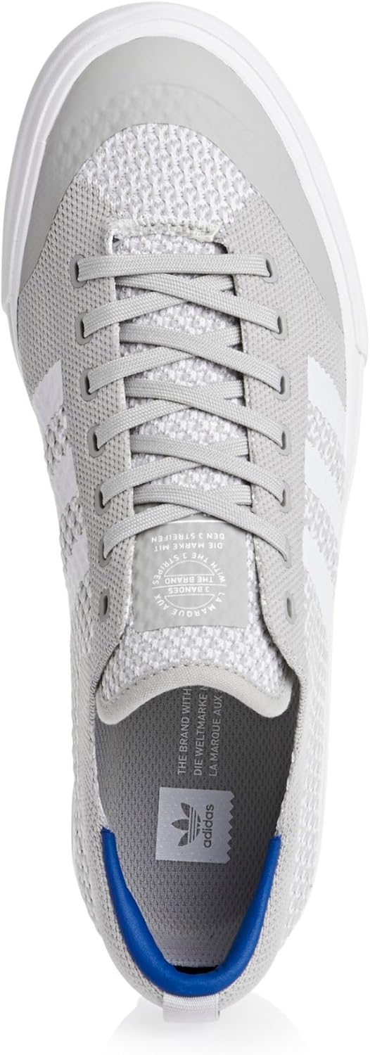 adidas matchcourt pk