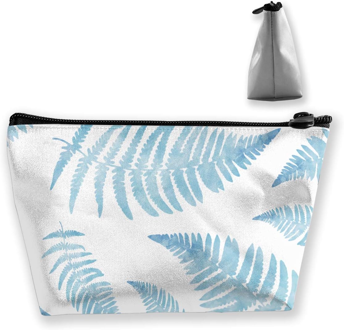 man bags new zealand