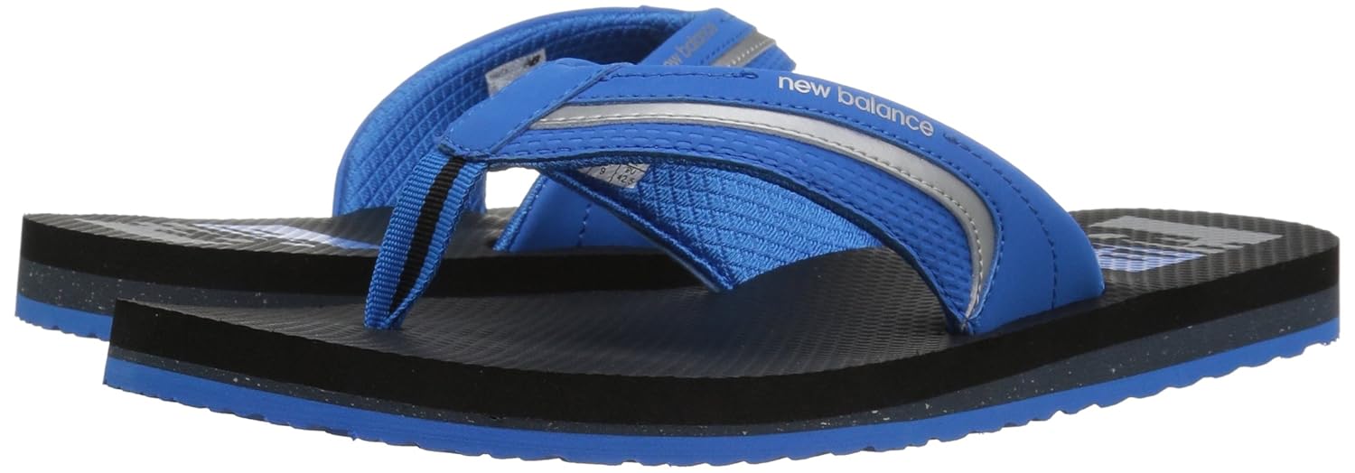 brighton flip flops 2017