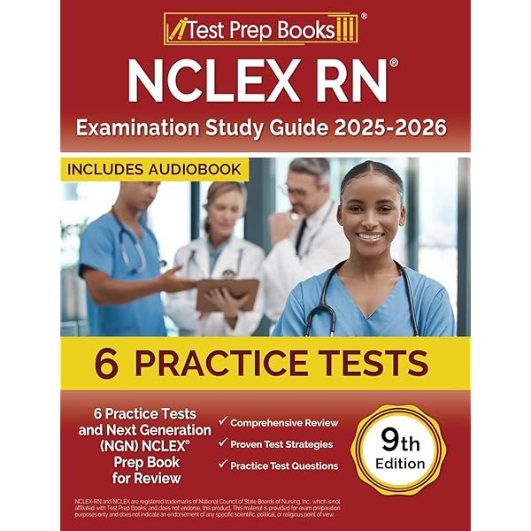 Amazon.com: Conquer the PTE Exam: 9781416038337: Groban MD