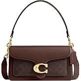 Coach Women's Tabby Shoulder Bag 26