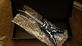 Review Image by Tonya. Tonya.