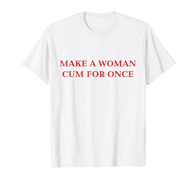 Free adult video hardcore russian