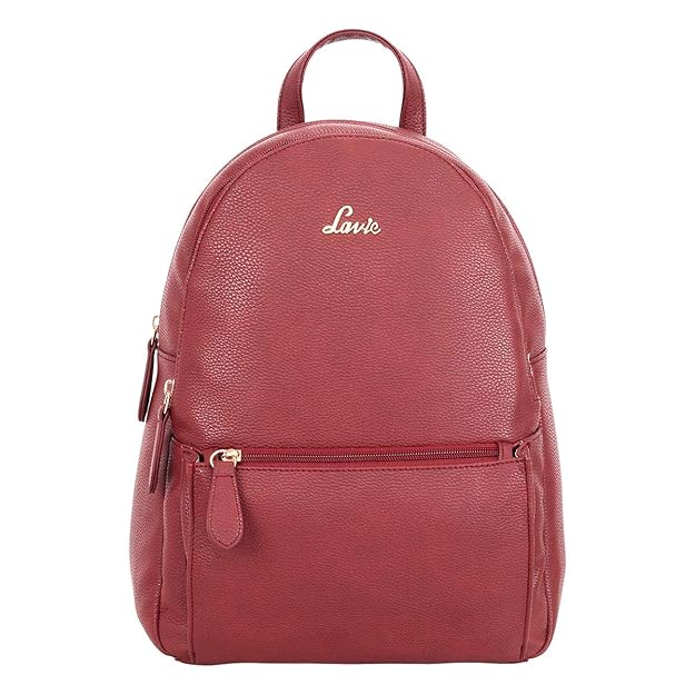lavie backpacks amazon