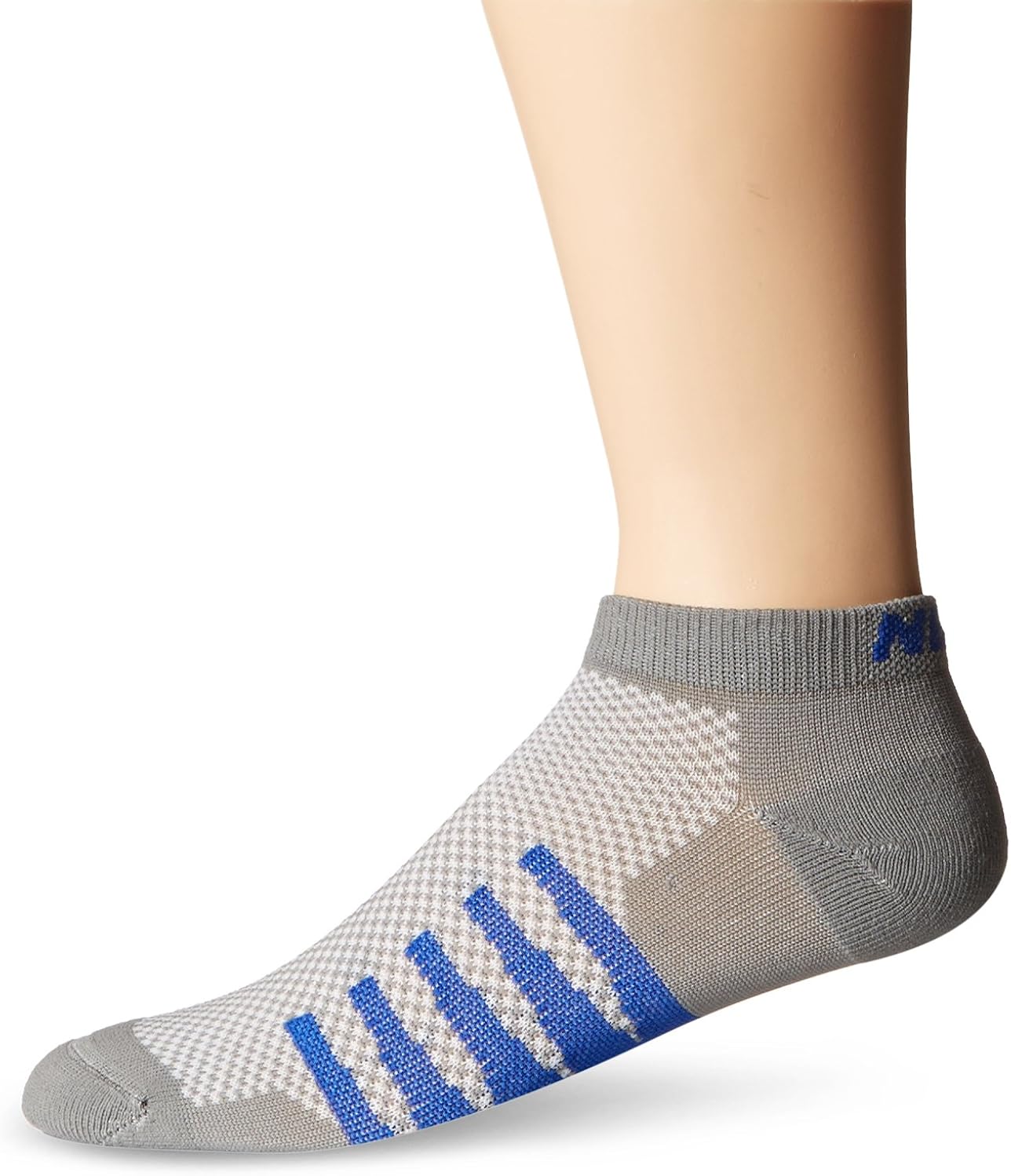 New Balance Unisex 1 Pack Technical Elite NBX Cocona Low