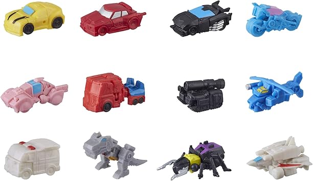 installing uipath orchestrator