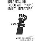 Breaking the Taboo with Young Adult Literature