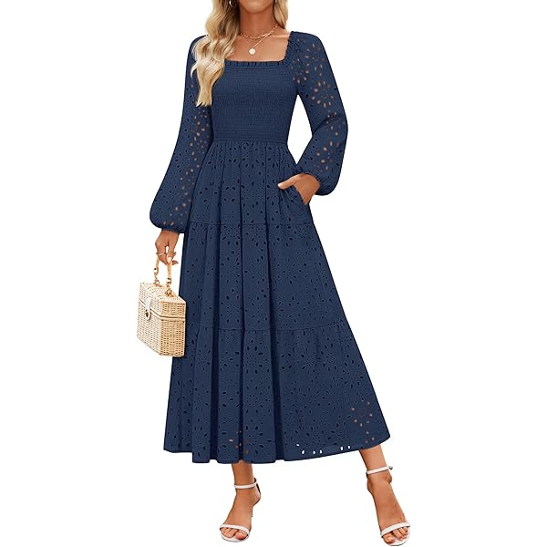 Catherines Women's Plus Size Tiered Chiffon Maxi Dress - 1X, Black at Amazon Women's Clothing store Catherines Women's Plus Size Tiered Chiffon Maxi Dress - 1X, Black at Amazon Women's Clothing store