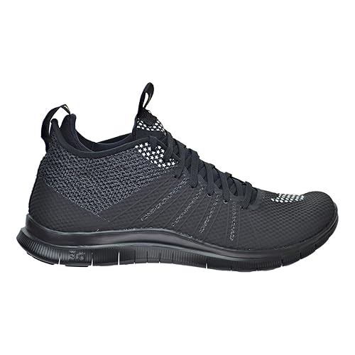 hypervenom running shoes