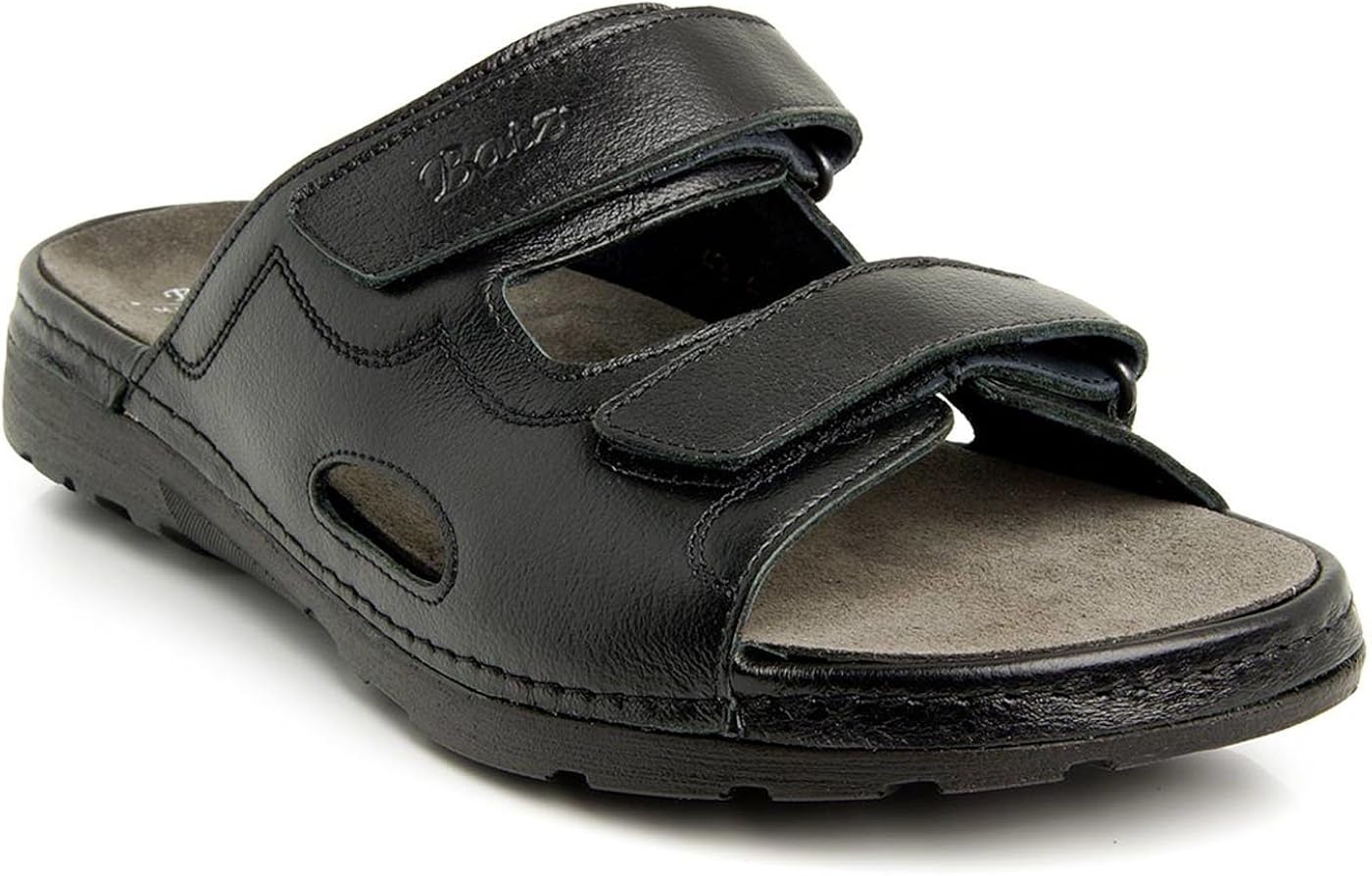 adjustable strap sandals womens