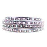 LOAMLIN WS2812B IC RGB 5050SMD ECO Individual