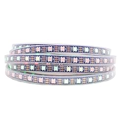 LOAMLIN WS2812B IC RGB 5050SMD ECO Individual