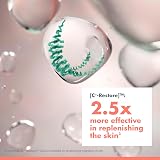 Avène Cicalfate+ Restorative Protective Cream 100ml Pack of 2 view 4