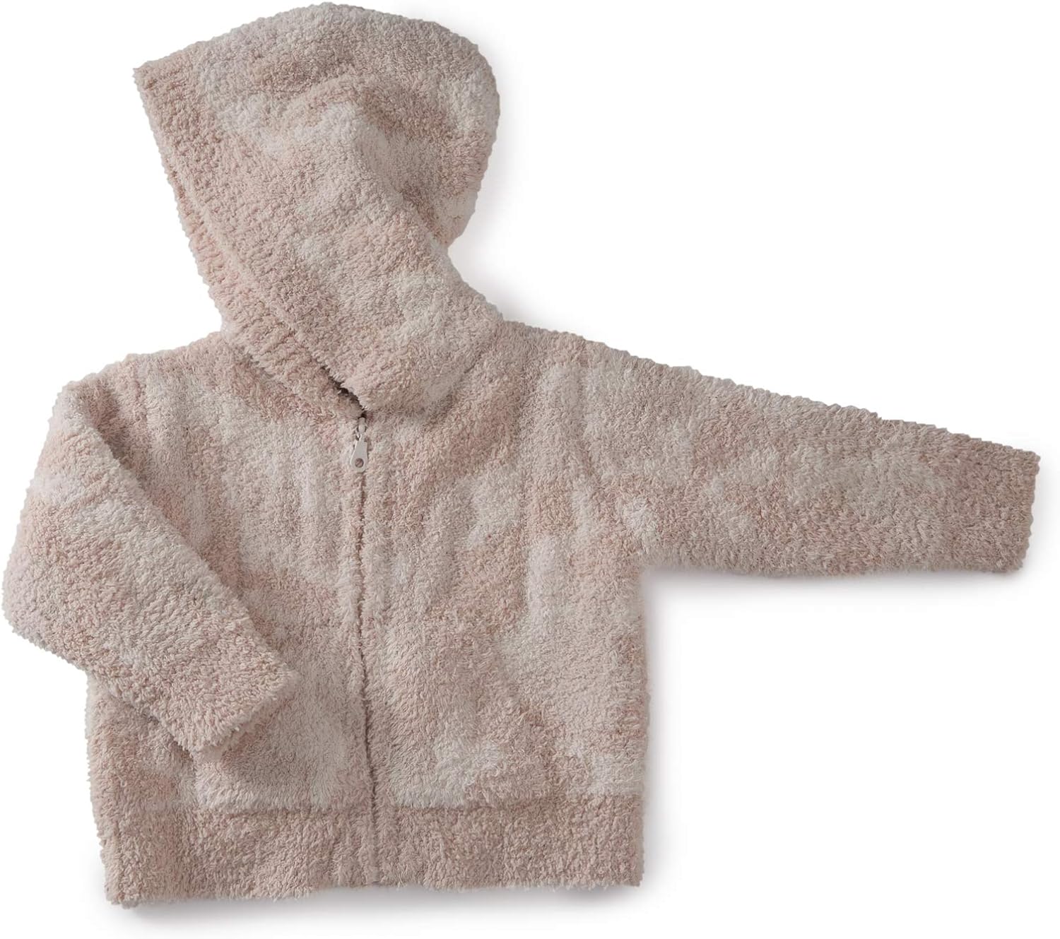 barefoot dreams baby clothes