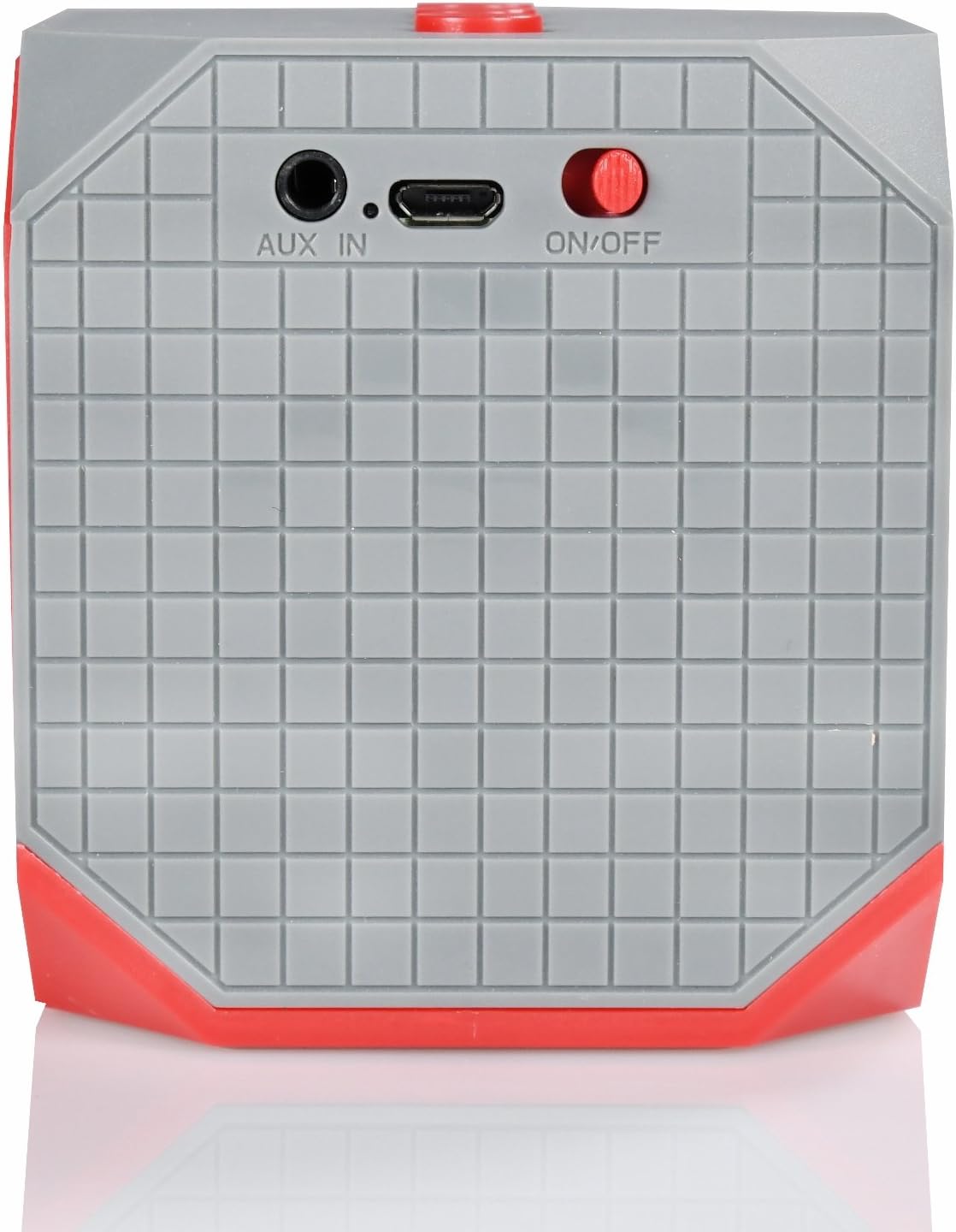 blackweb soundplay bluetooth speaker