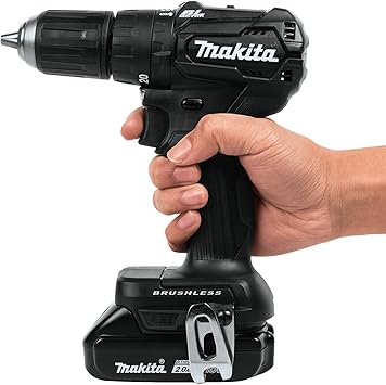 https://images-na.ssl-images-amazon.com/images/I/71NUn6gh8VL._AC_SY355_.jpg