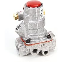 Amazon.com: Jade 3000010243 Valve Safety : Industrial & Scientific