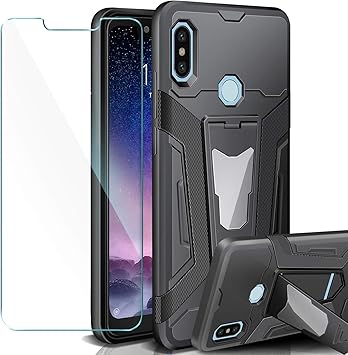 xiaomi redmi note 6 pro precio amazon