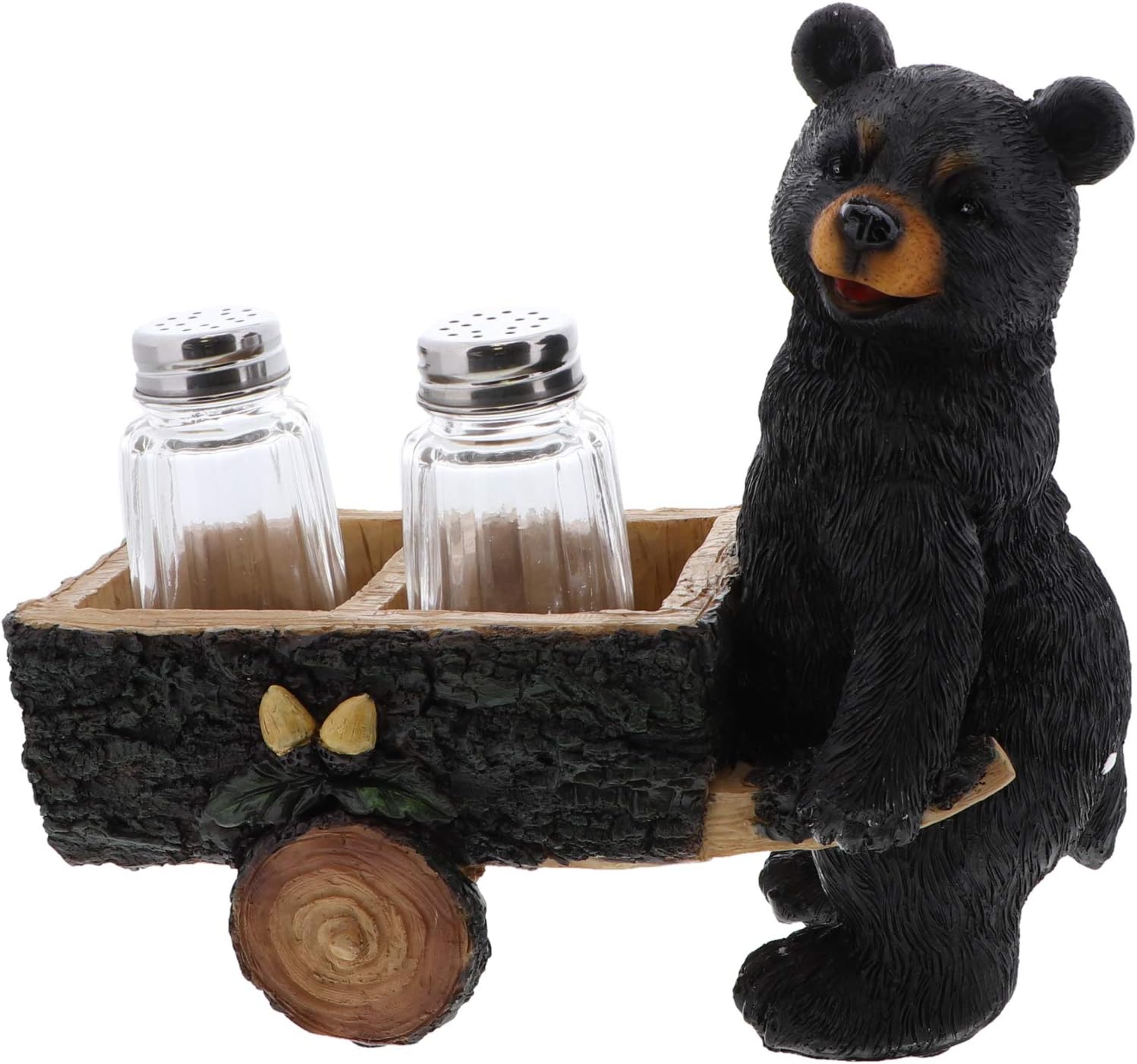 Featured image of post Rustic Kitchen Decor Sets : Rustic canister set will be a great decorative feature into the.