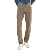 Levi's&reg;, Mens, 514 Straight, Shitake, Size: 32, Inseam: 32
