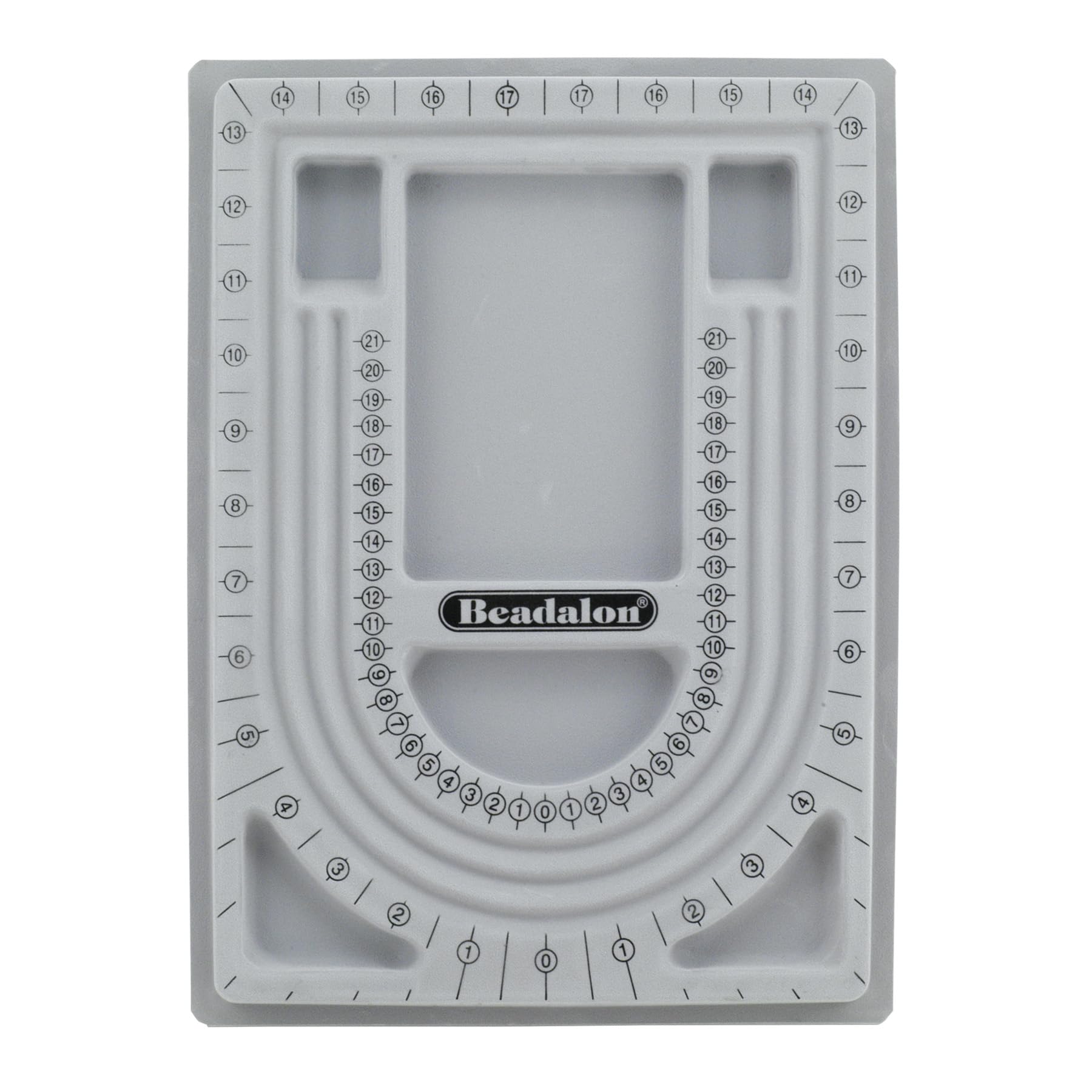 Beadalon 34-inch Bead Board