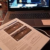 Amazon.com: Fender Super Champ X2 15-Watt Guitar Amp Head: Musical