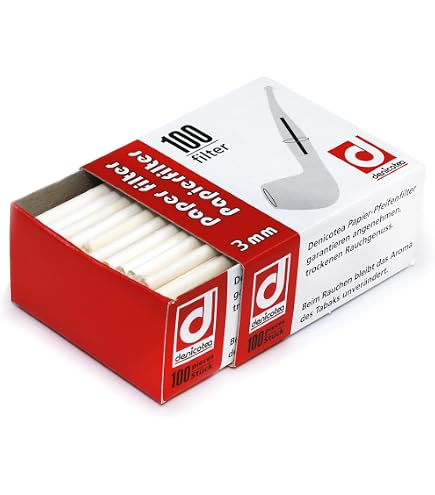 how much is a pack of cigarettes in indiana today Indiana cigarette tax proposal raises questions on spending
