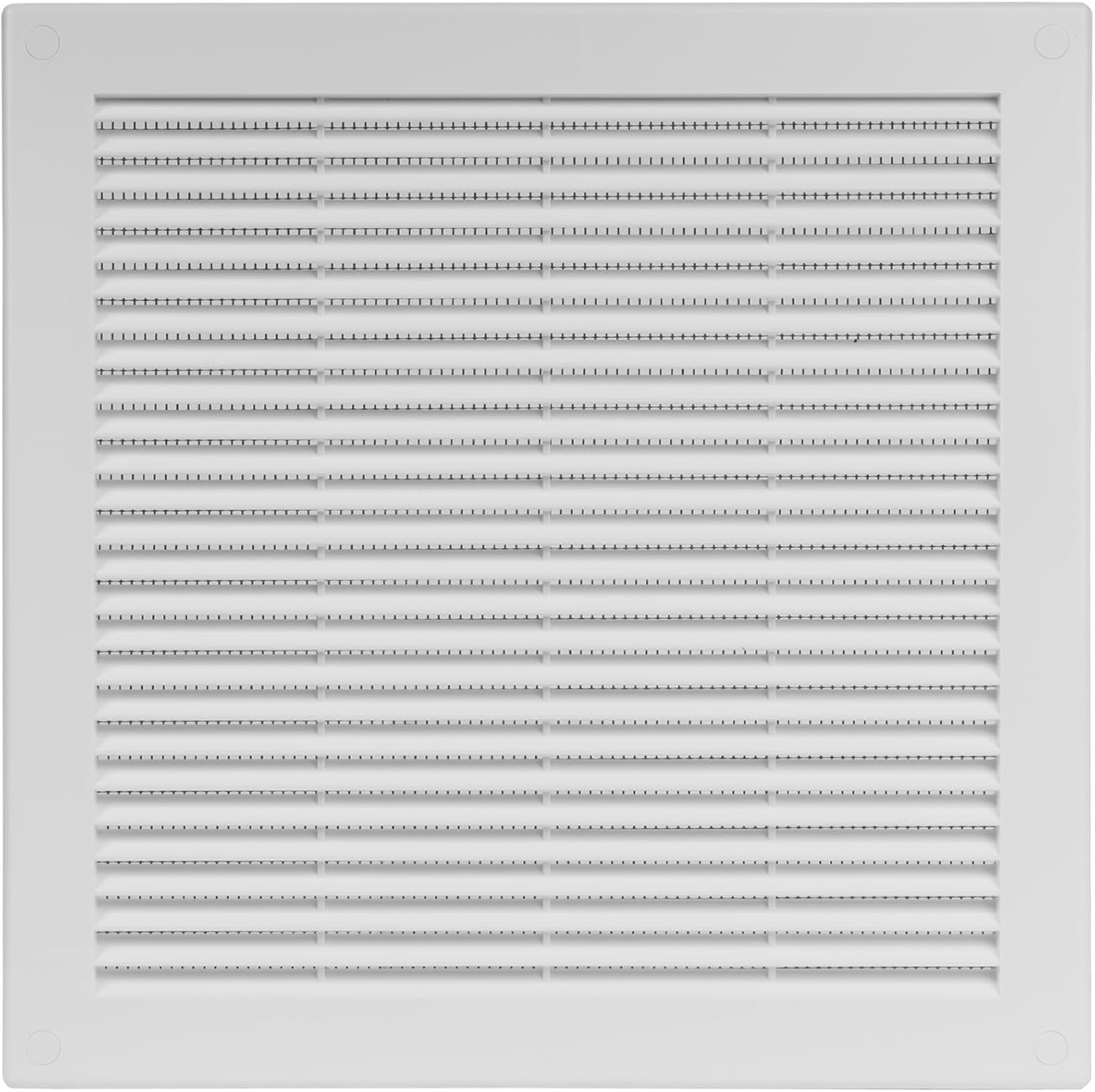 Registers, Grilles & Vents - HVAC OV 10