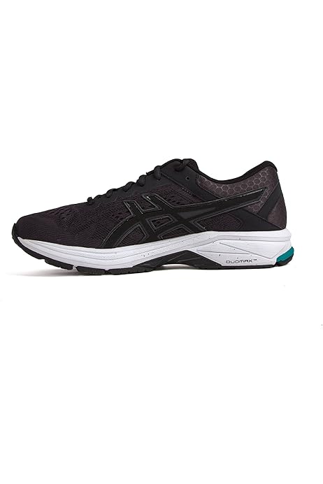 Amazon Com Asics Gt 1000 6 Road Running