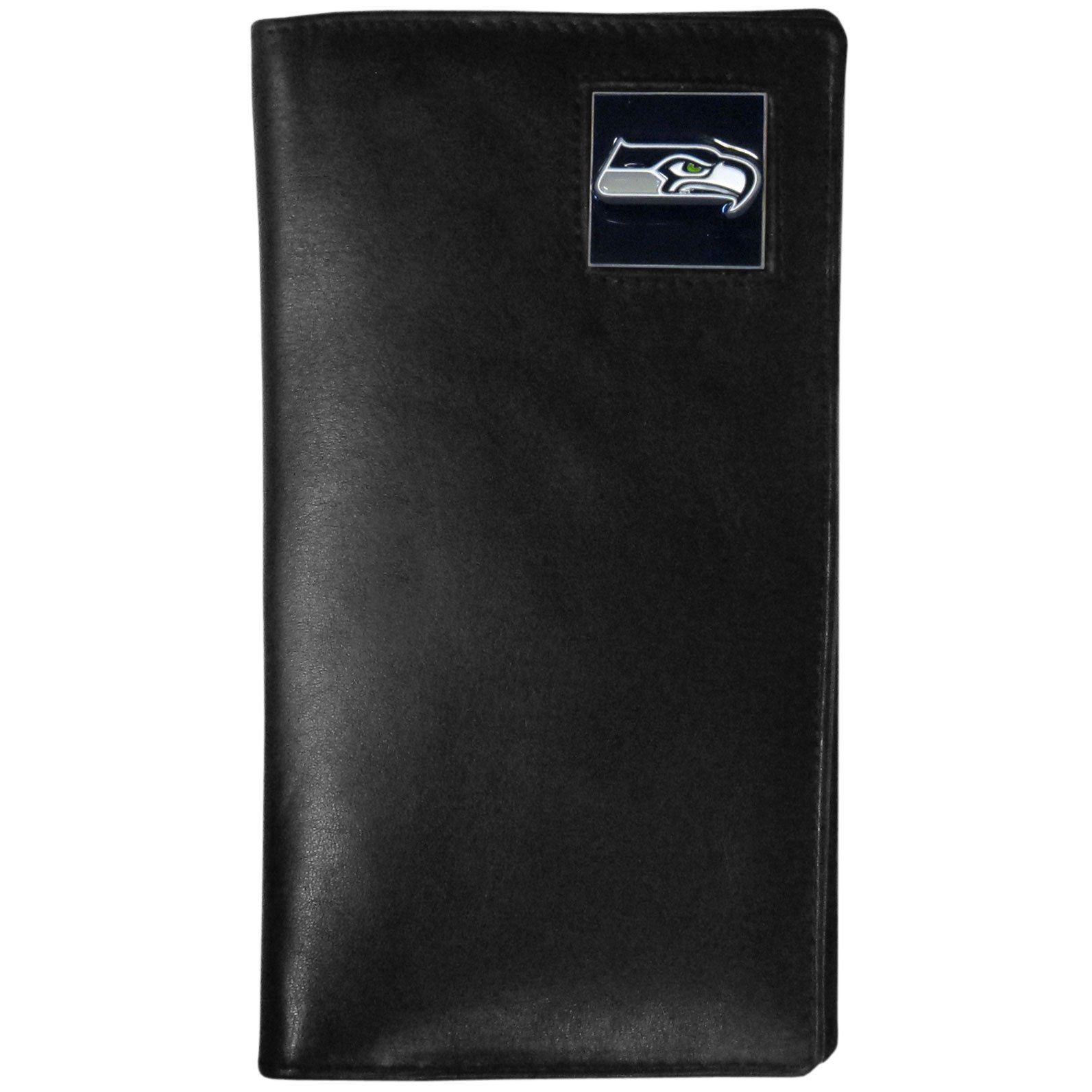 Siskiyou SEAHAWKS TALL WALLET