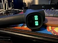 Review Image by R4LDZ ✅