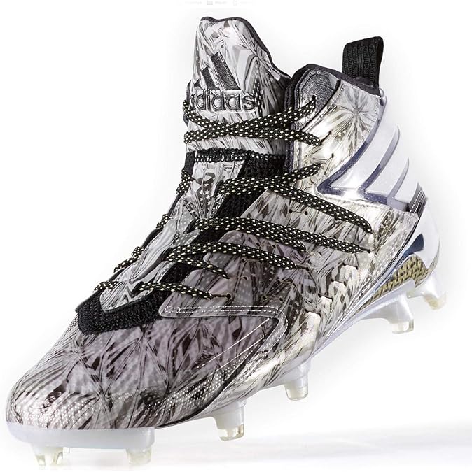 awesome football cleats