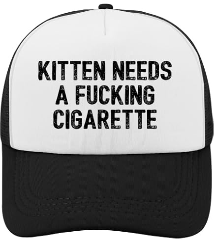 daddy needs a cigarette funny shirt, hoodie, sweater, long sleeve and tank top 65% polyester Trucker Bottomland/ Natural