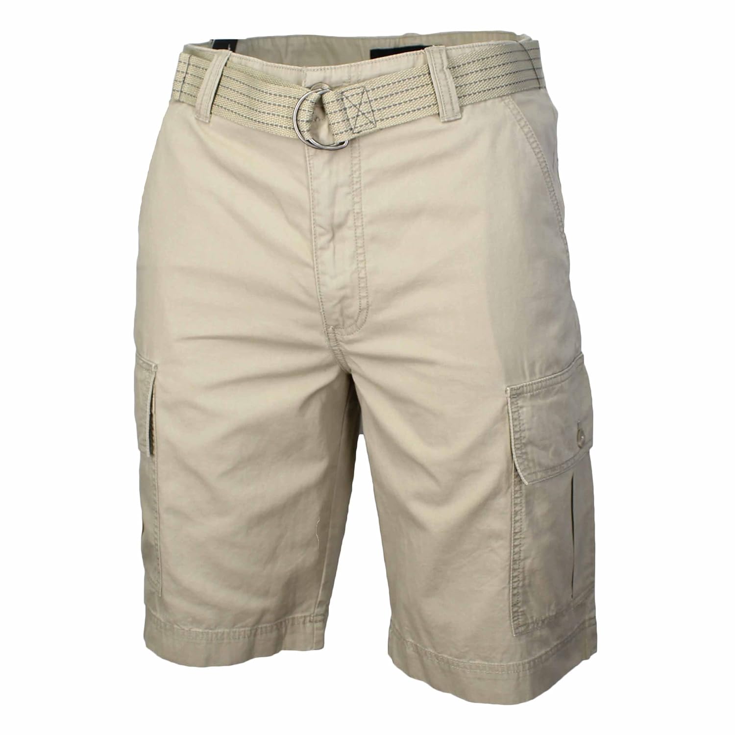 calvin klein cargo shorts