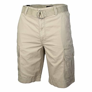 calvin klein jeans men's shorts