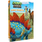 Dino Dan: Dino Party