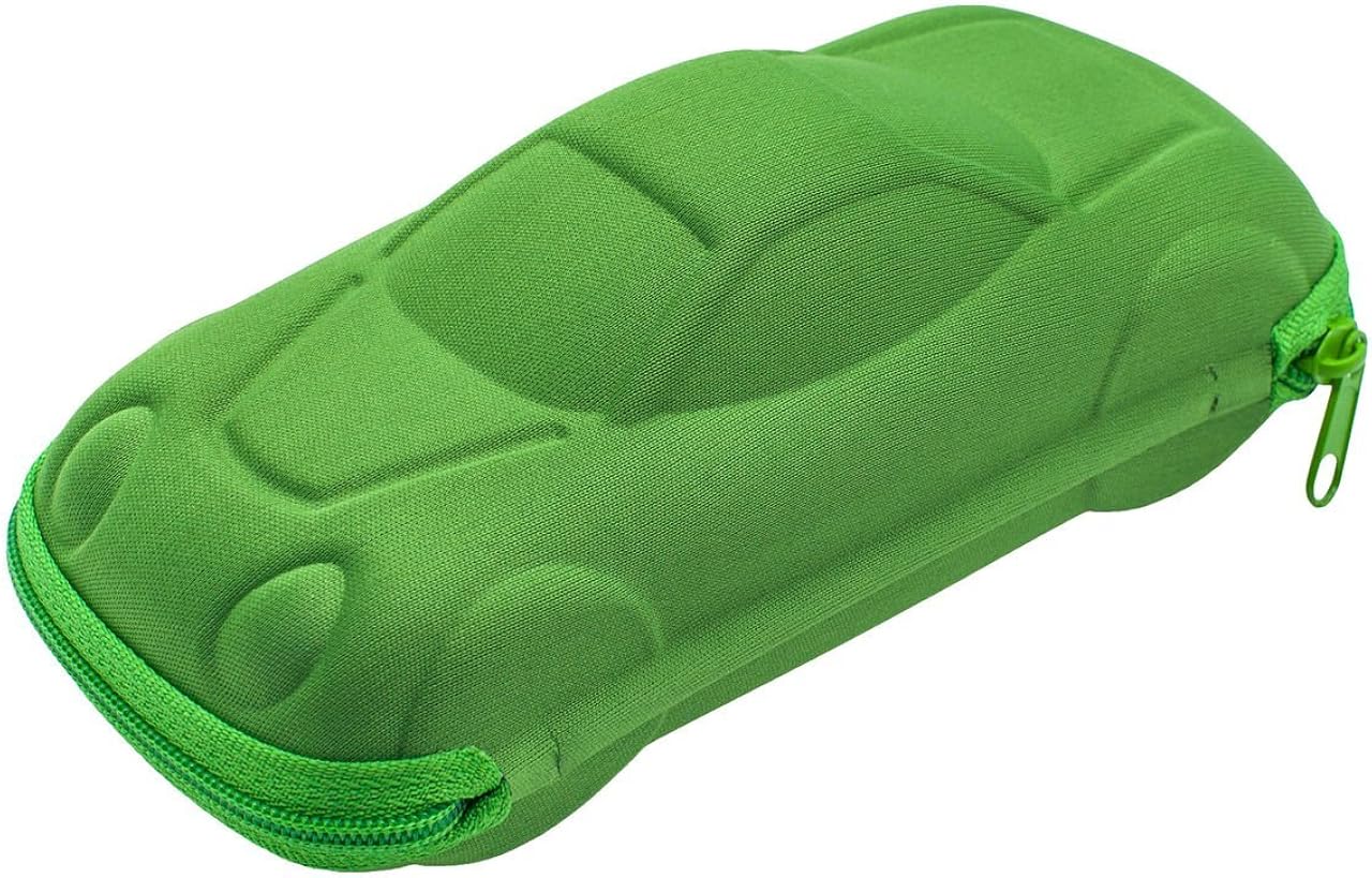 Brillenetuis Bobby Brillenetui Auto & Motorrad