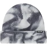 Dakine Tyler Beanie